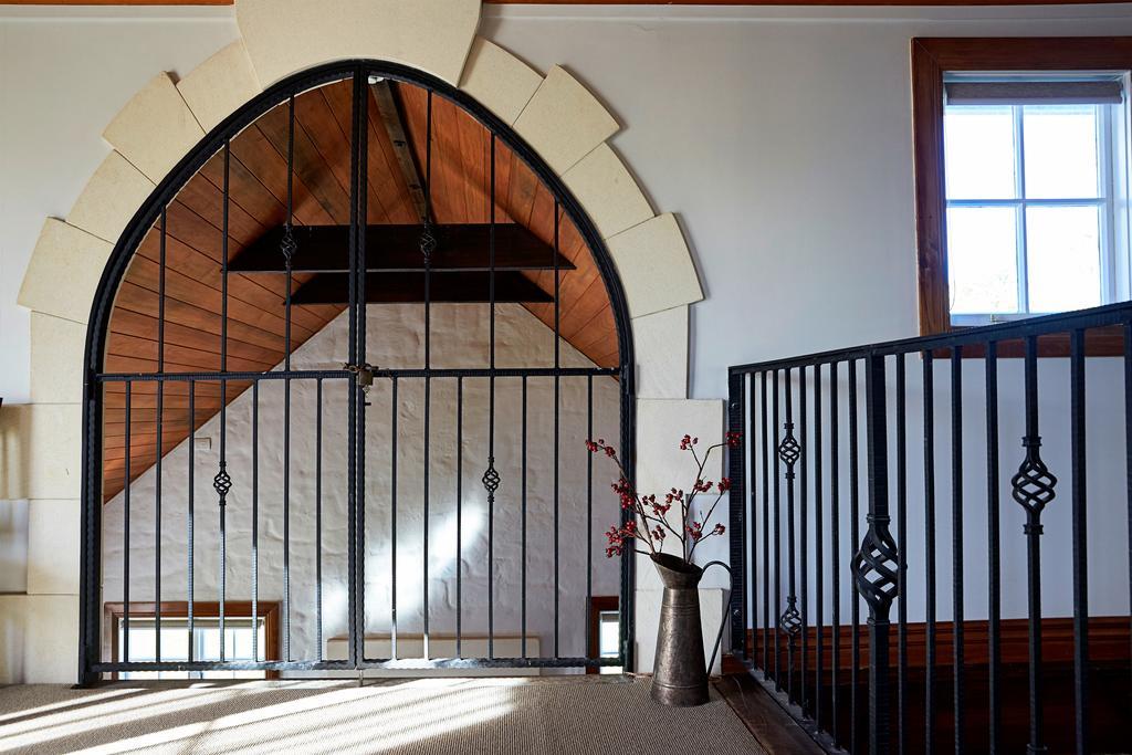 Sky Harbour Villa Kaikoura Exterior photo